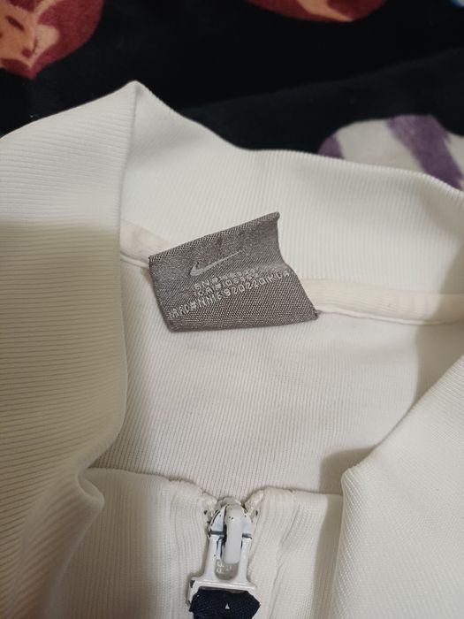 Bluză  Nike  Cor72Z