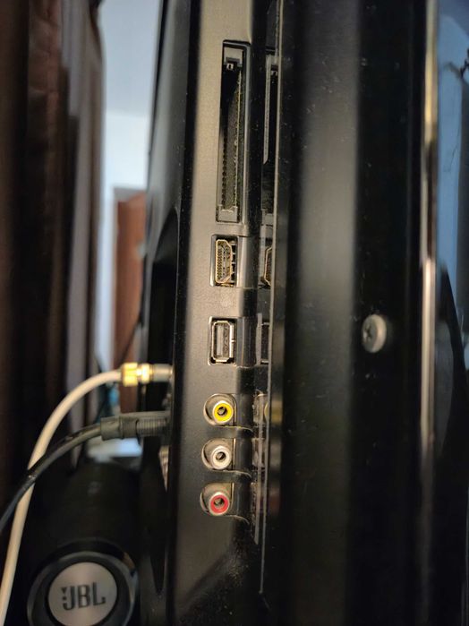 Televizor Samsung 108cm plasma