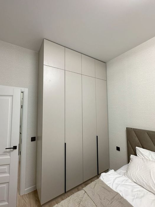 Мебель на заказ рядом