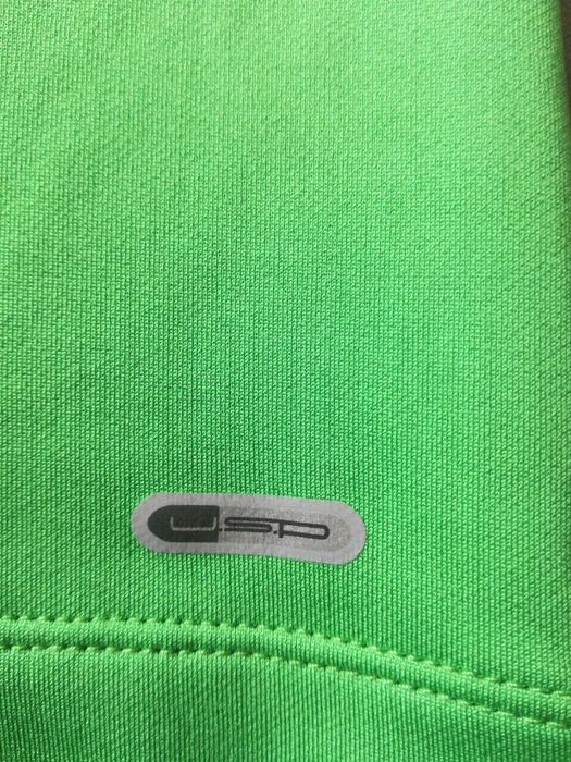 Спортен  потник Puma