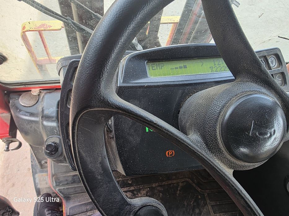 Vand sau schimb cu elemente paleti din plopMotostivuitor gpl