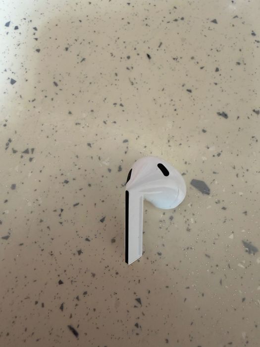 Samsung Galaxy Buds 3