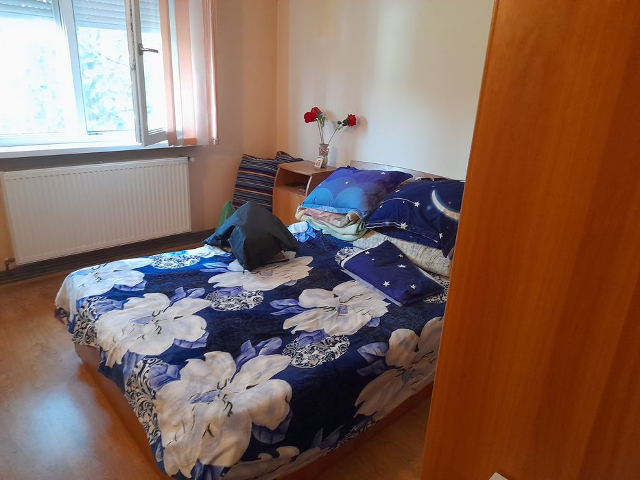 Cameră chirie Craiova