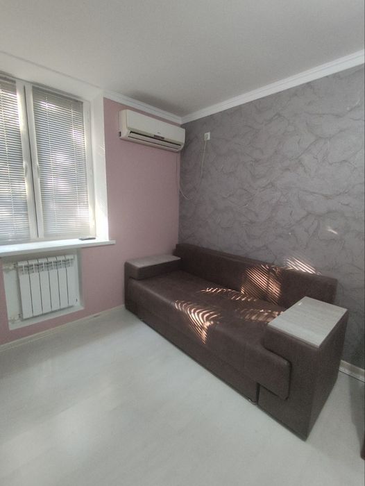 Продам 3 ком квартиру 77 серия, Мирабадский район, Муниса, Куйлюк