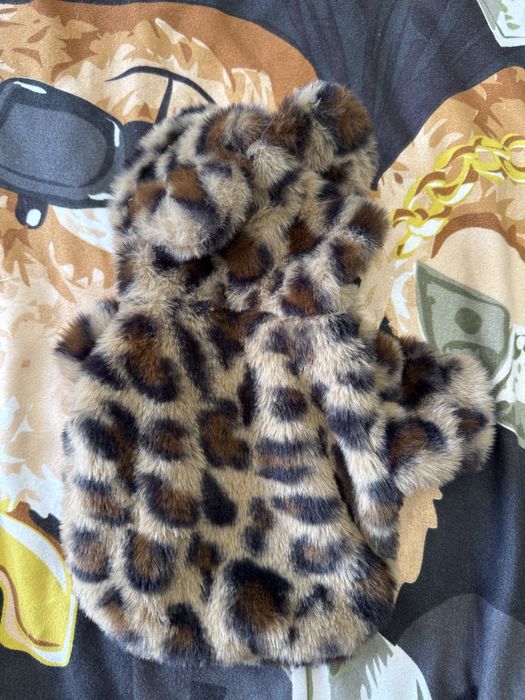 Кучешки дрешки - XS размер