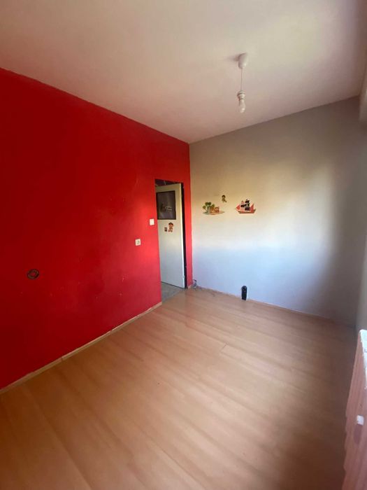 Дава се под наем Едностаен апартамент в София, Център - 46 кв.м за 350 € - Снимка #6