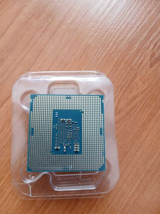 Intel Celeron G3930 LGA1151 OEM