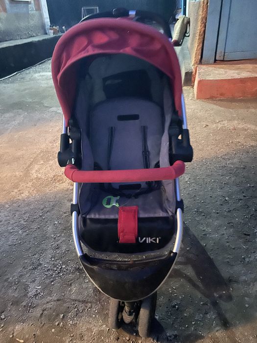 продам коляску