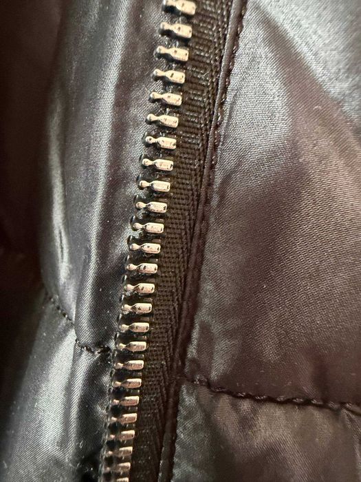 Куртка (Пальто) Зимняя, НОВАЯ , ЖЕНСКАЯ