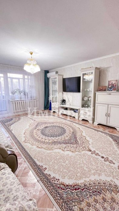 Продам квартиру Улан Мейрамбек