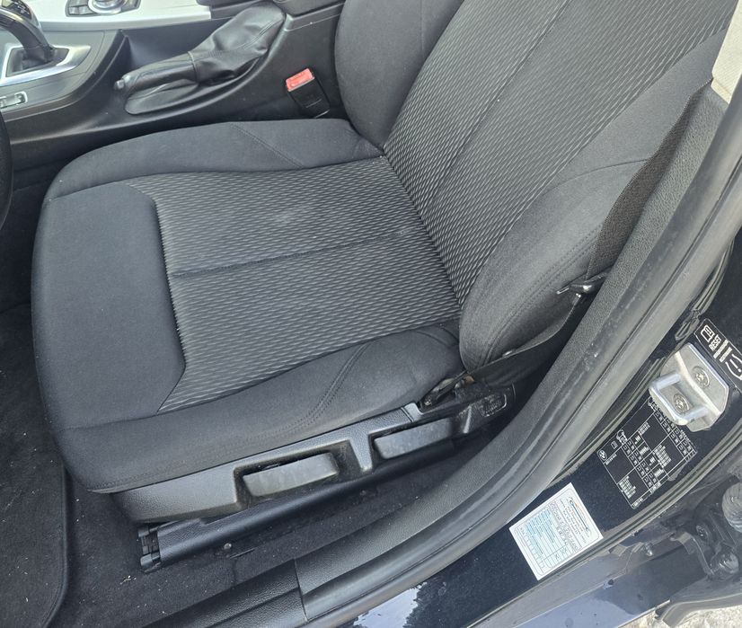 Бмв     320 дизел