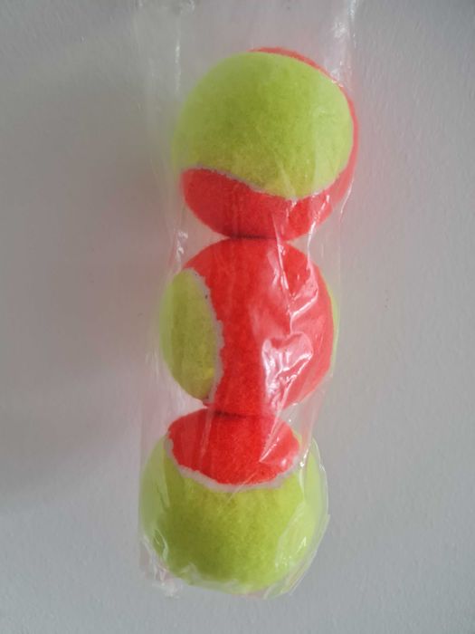 Карбонова плажна ракета за начинаеещи.