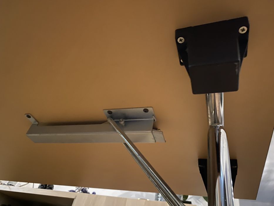 Masa rabatabila Mobexpert