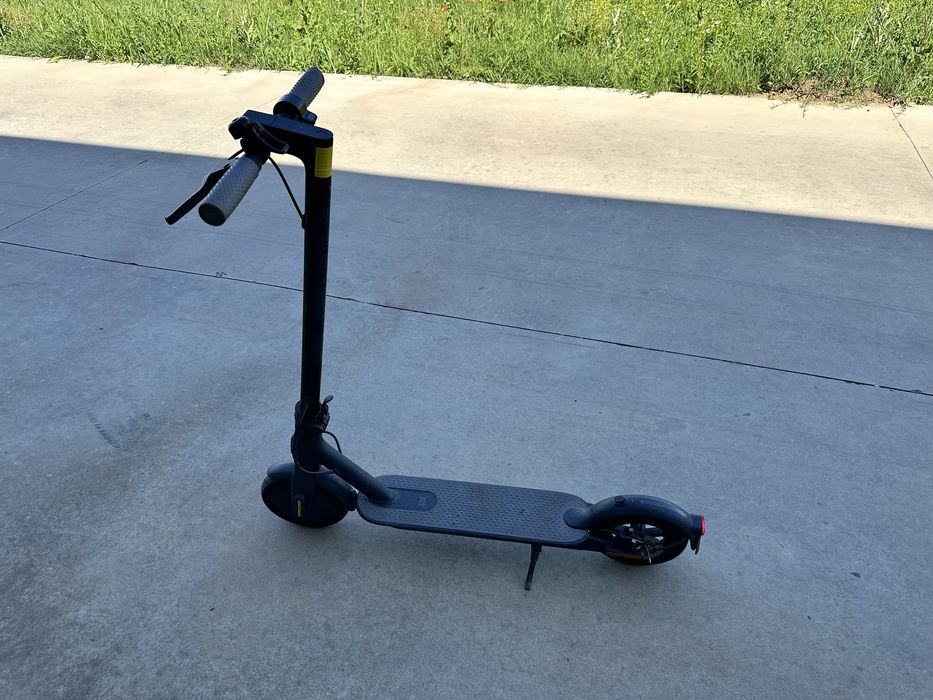 Scooter electric Xiaomi Mi1S