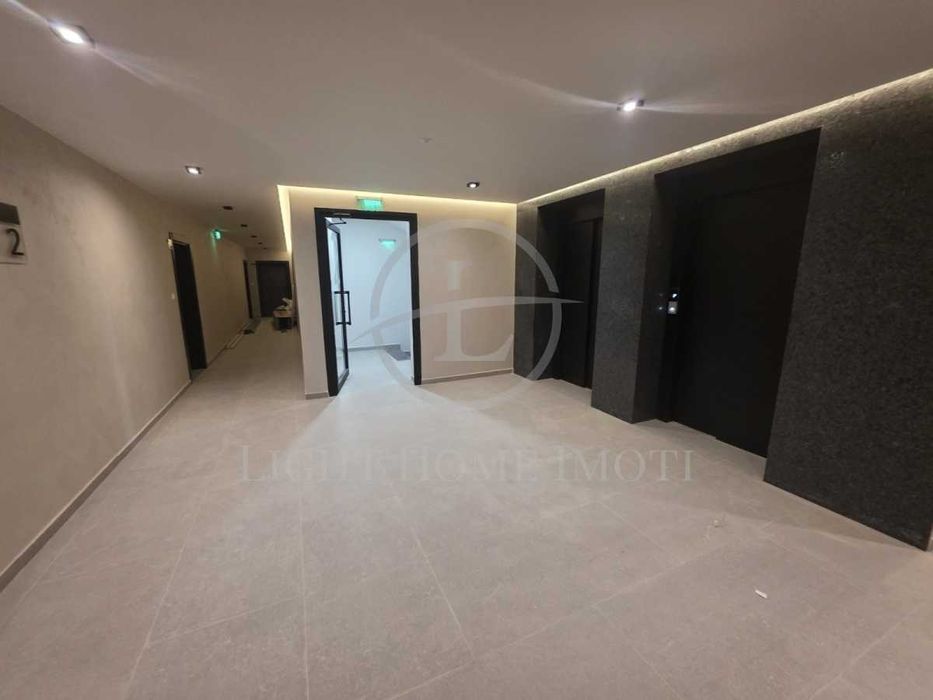 Продава се Двустаен апартамент в Пловдив, Христо Смирненски - 79 кв.м за 942 €/кв.м - Снимка #15