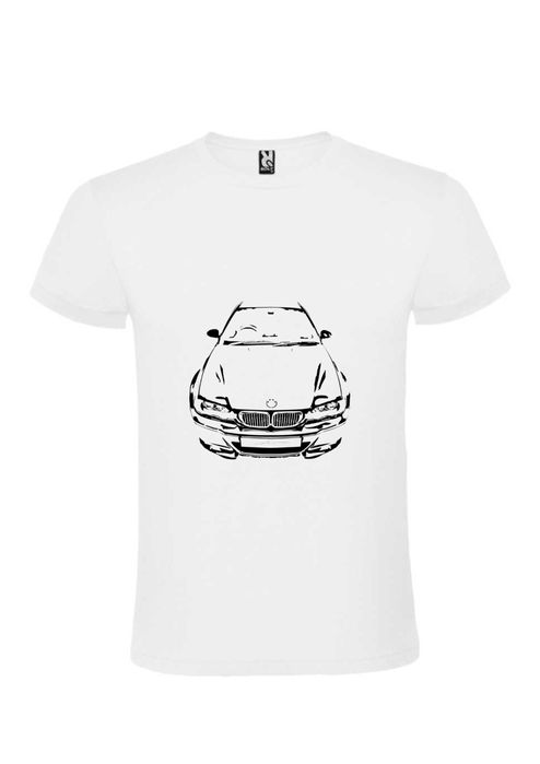 Tricou auto!tricou personalizat!