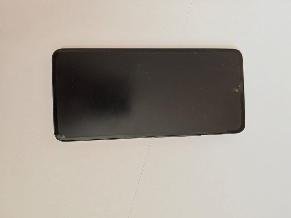 Xiaomi 12 lite в идеальном состоянии