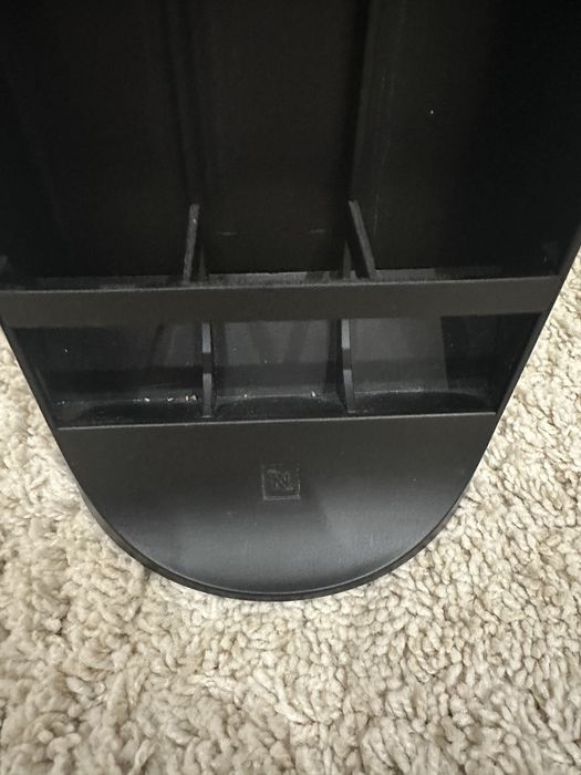 Оригинална поставка за Nespresso кутии с капсули