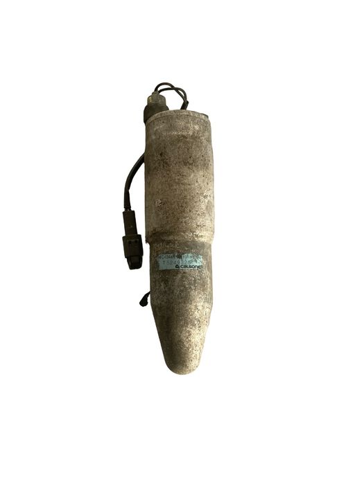 Filtru Uscator Ac Nissan Terrano Ii R20 1992 - 2007 2.7Td