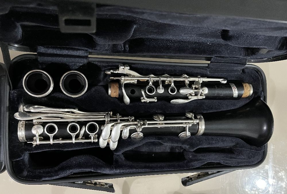 De Vanzare Sax Selmer,Clarinete Selmer,Buffet Crampone Tosca