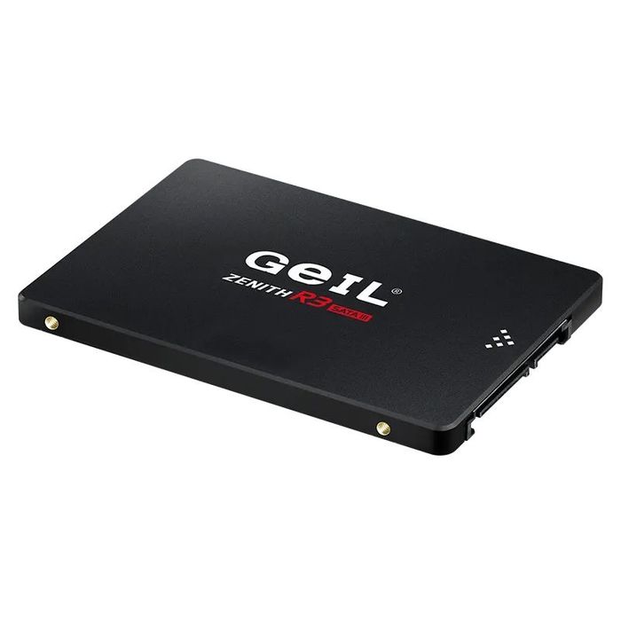 Продам ssd 512 gb