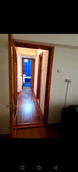 Apartament 2 camere etaj 2 confort 1 , mobilat