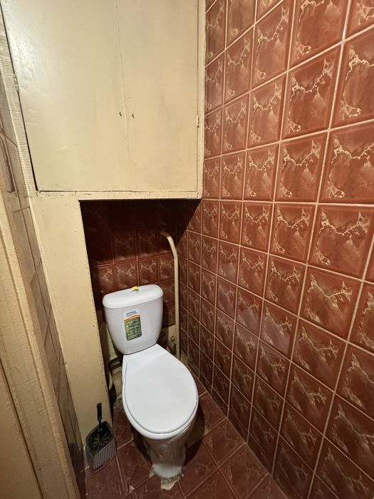 Сдаю комнату либо кв полностью