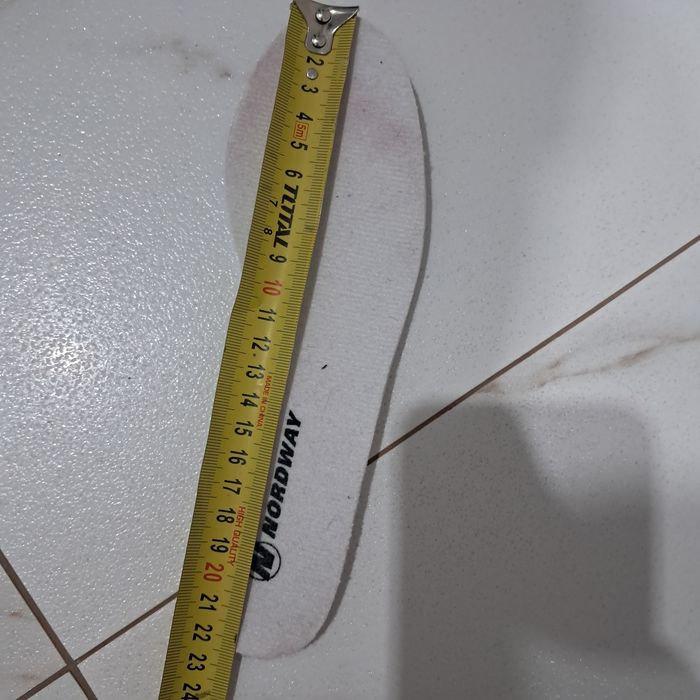 Коньки 35 размер