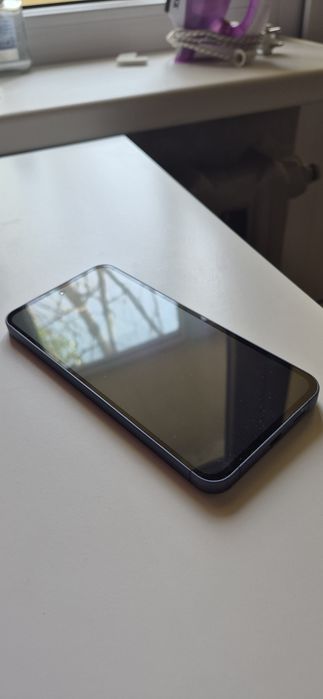 Samsung galaxy a55 5g 128gb