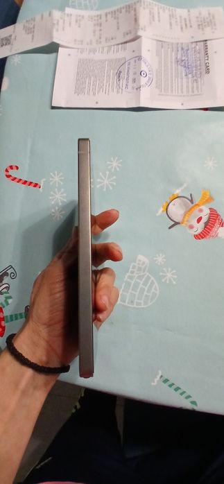 Телефон Samsung  Galaxy S25 Ultra