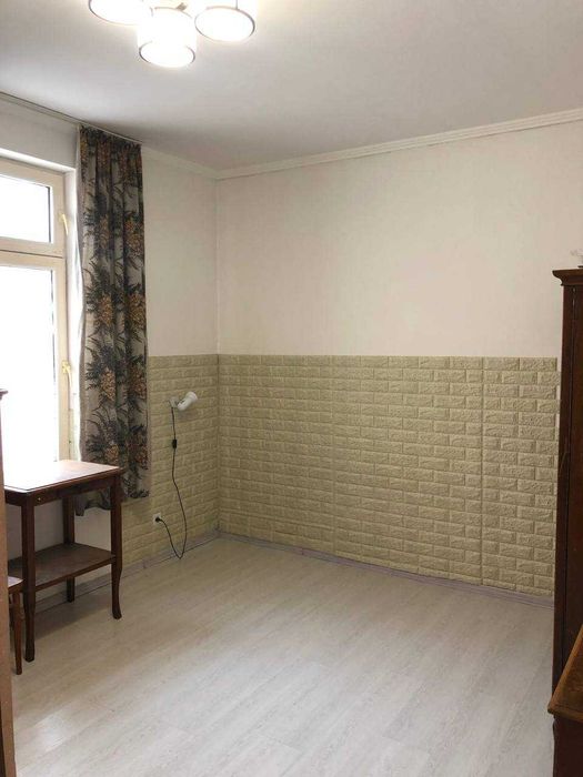 Дом Йик ота 2.6 сот . 1 комн.