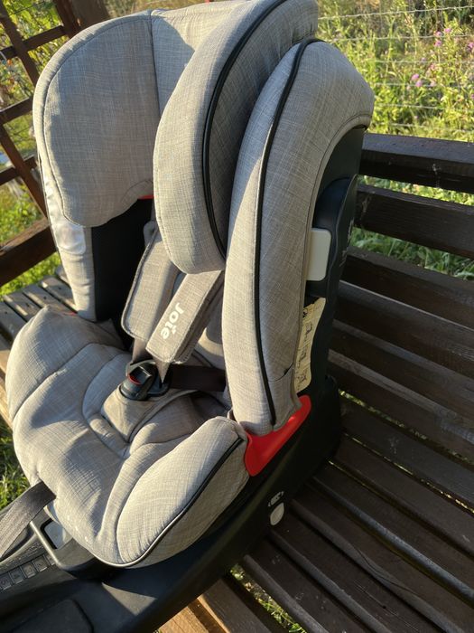 Scaun auto copil Joie