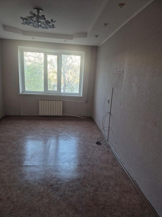 2 ком кв сатылады