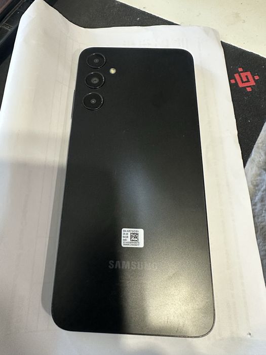 Нов Samsung  Galaxy A05s