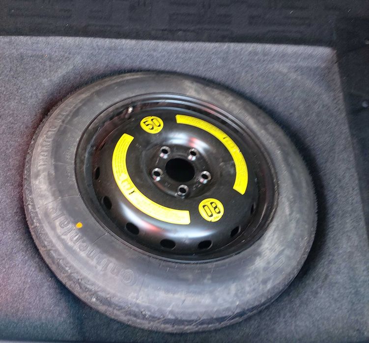 На Части  Мерседес Б Mercedes B W245 Автоматик