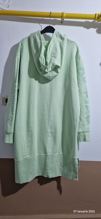 Hanorac /rochie Replay