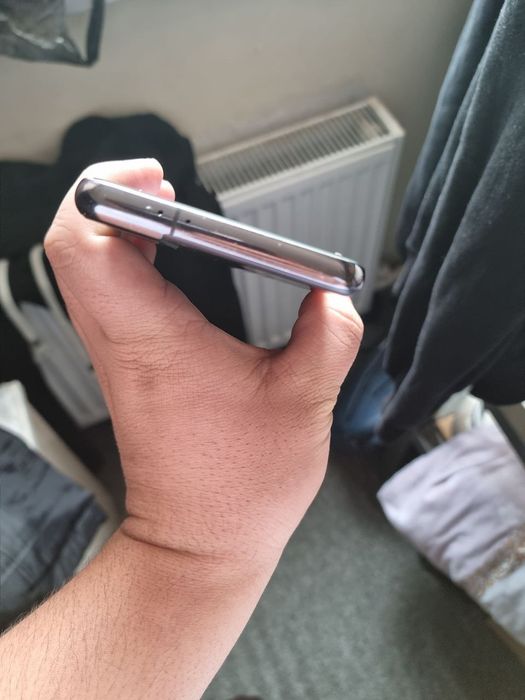 Samsung S21 5G 1 simkartalik