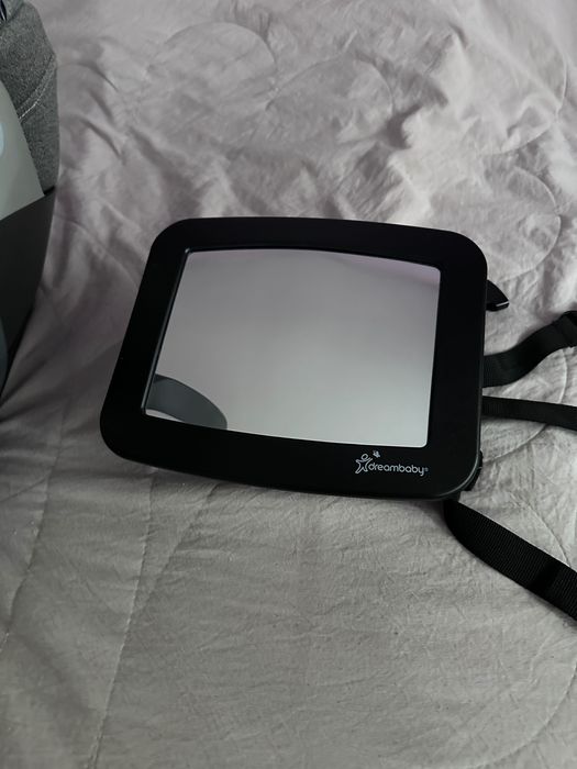 Столче за кола Cybex Cloud t+