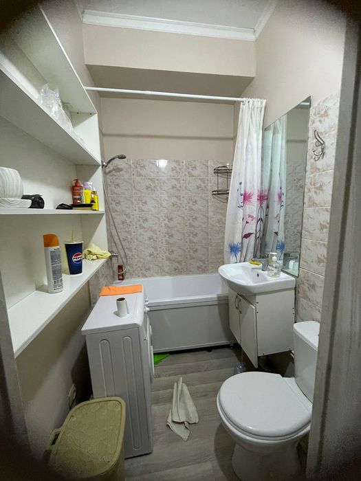 Сдам помещение в аренду.