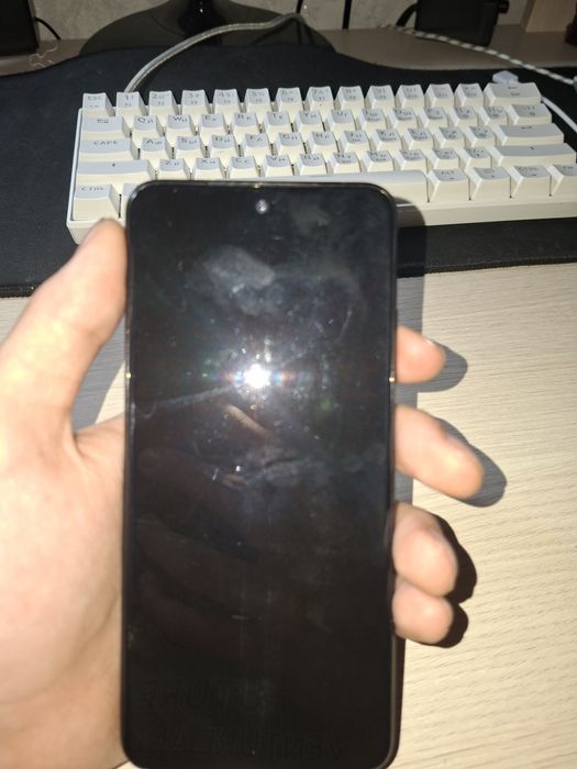 Редми  ноут 11 с