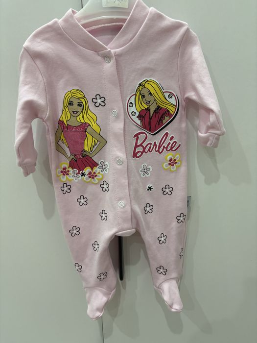 Продам слип для девочки