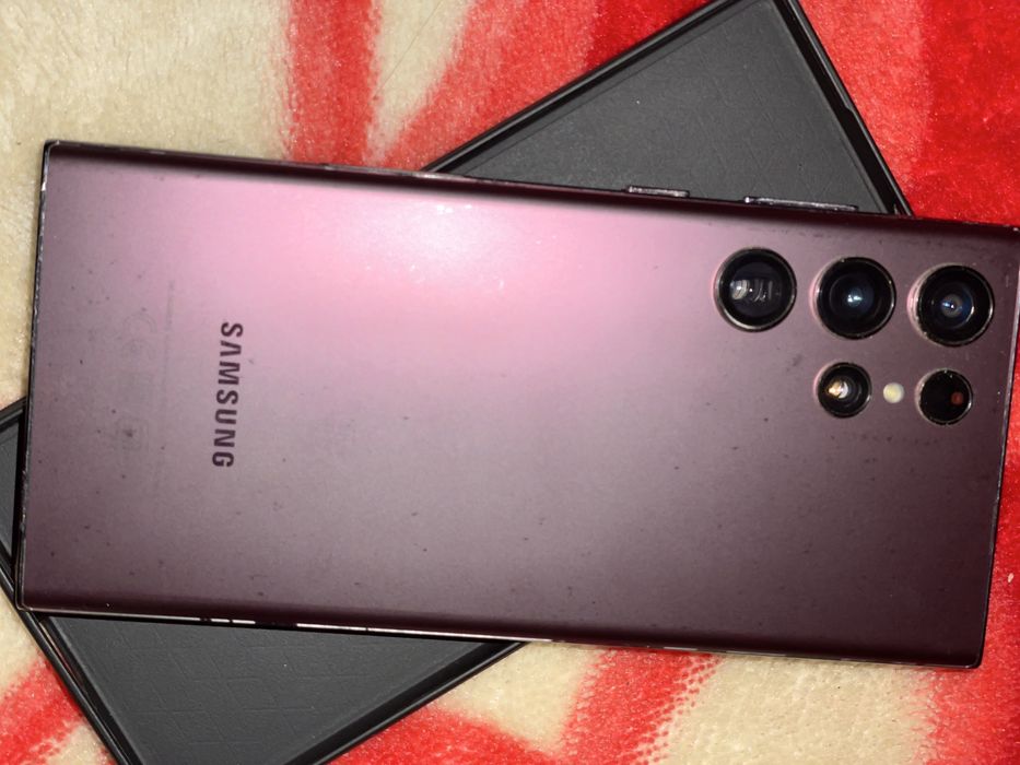 самсунг 22ултра срочно