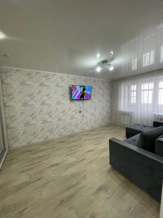 Продам 1 комн.район 35 квартал!