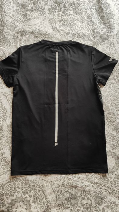 Плавательный костюм для мальчика