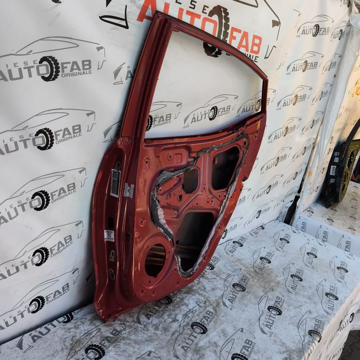 Usa dreapta spate Hyundai i10 an 2019-2020-2021-2022-2023-2024-2025-20