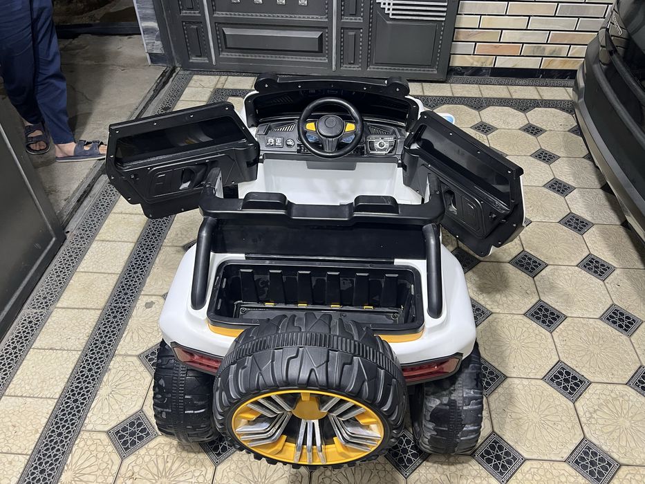 holati ideal hamma joyi ishlaydi  realni oladigonlar tel qisinkelishmz