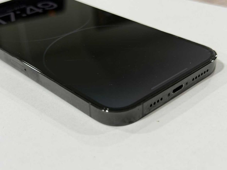 iPhone 14 Pro Max 128GB