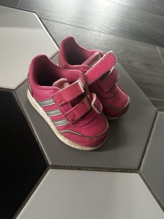 Adidas pentru fete 21