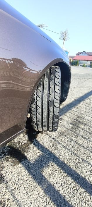 Audi a4 b8,5  avânt