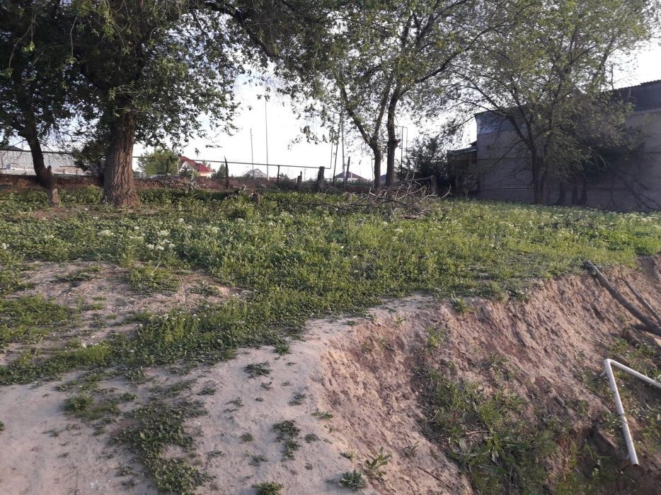 Земля продается под бизнес